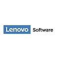 Lenovo Software