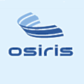 Osiris