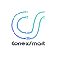 ConexSmart