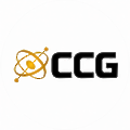 Cherrill Consulting Group