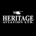Heritage Aviation