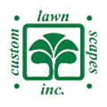 Custom Lawn Scapes