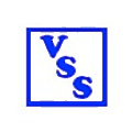 VSS Compressor