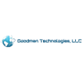 Goodman Technologies