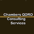 Chambers QDRO Consulting Services