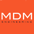 MDM Engineering Group
