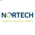 Nortech
