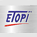 ETOPI