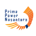 Prima Power Nusantara