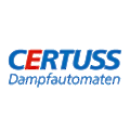 CERTUSS