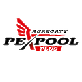 Agregaty Pex-Pool Plus