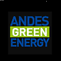 Andes Green Energy