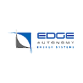 Edge Autonomy Energy Systems