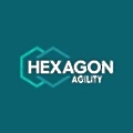 Agility Fuel Solutions