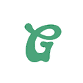Goodfair