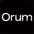 Orum.io