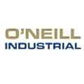 O'Neill Industrial