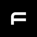 Faraday