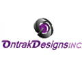 Ontrak Designs