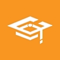 CareerWise Colorado