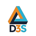 Delta 3 Solutions