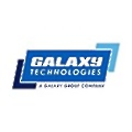 Galaxy Technologies