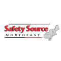 Safety Source Northeast