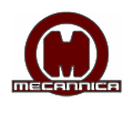 Mecannica