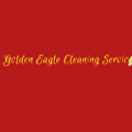 Golden Eagle Cleaning Services