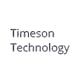 Timeson Technology
