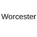 Worcester