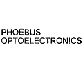 Phoebus Optoelectronics