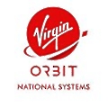 Virgin Orbit National Systems