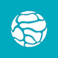 Digitain
