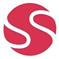 Sana Commerce Sri Lanka