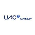 Yakovlev