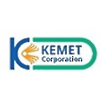 Kemet Corporation
