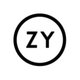Ozy Media