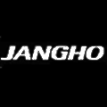 Jangho Group