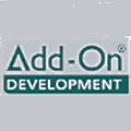 AOD