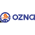 OZNA