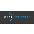 GPS Outfitters