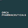 Orca Pharmaceuticals