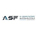 Al-Sharq Factory