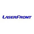TOWA LASERFRONT
