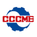 CCCME