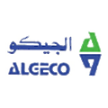 Al Ain General Contracting