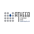Atheeb Intergraph Saudi