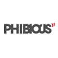 Phibious