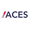 Advanced Communications & Electriconics Systems